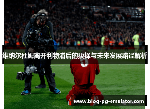 维纳尔杜姆离开利物浦后的抉择与未来发展路径解析