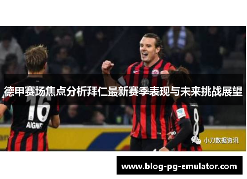 德甲赛场焦点分析拜仁最新赛季表现与未来挑战展望